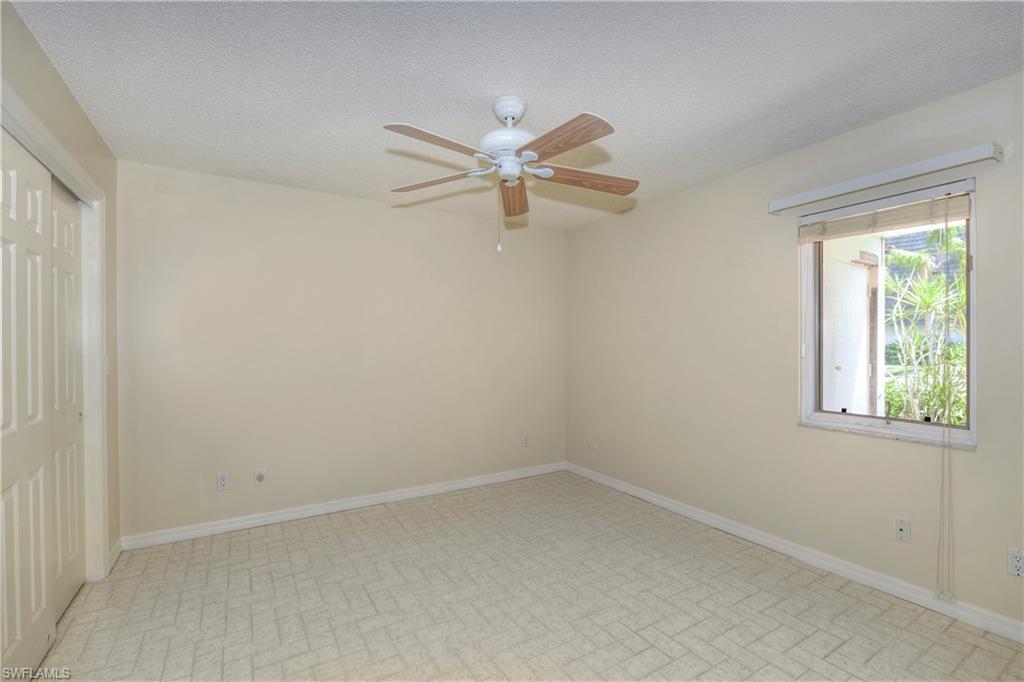 NAPLES BATH AND TENNIS CLUB - Residential