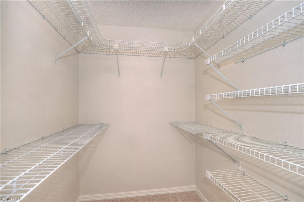 NAPLES BATH AND TENNIS CLUB - Residential