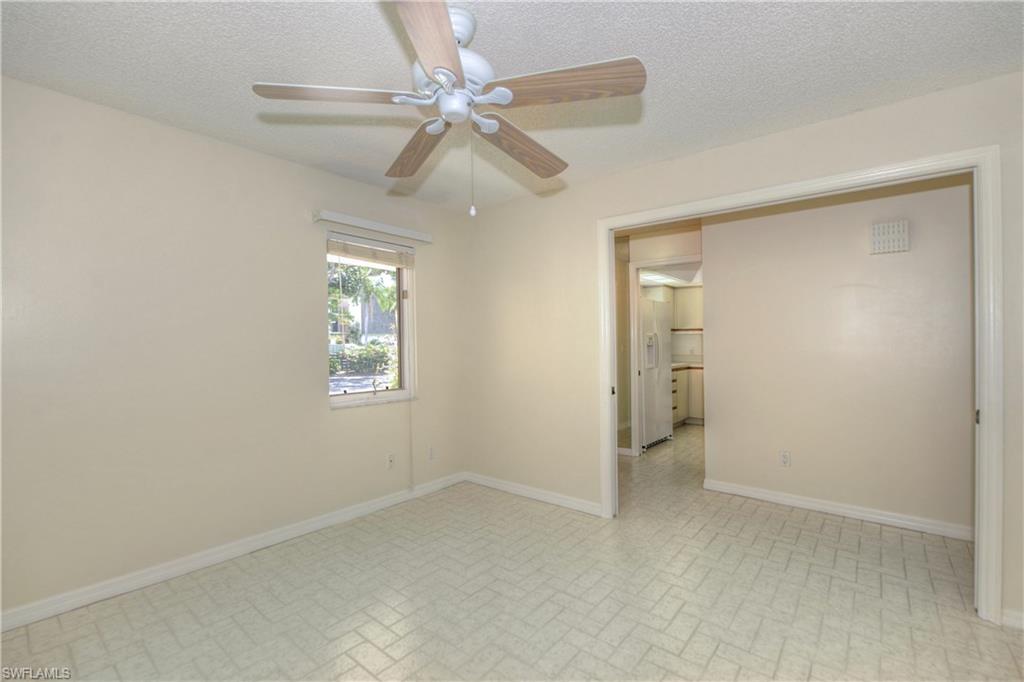 NAPLES BATH AND TENNIS CLUB - Residential