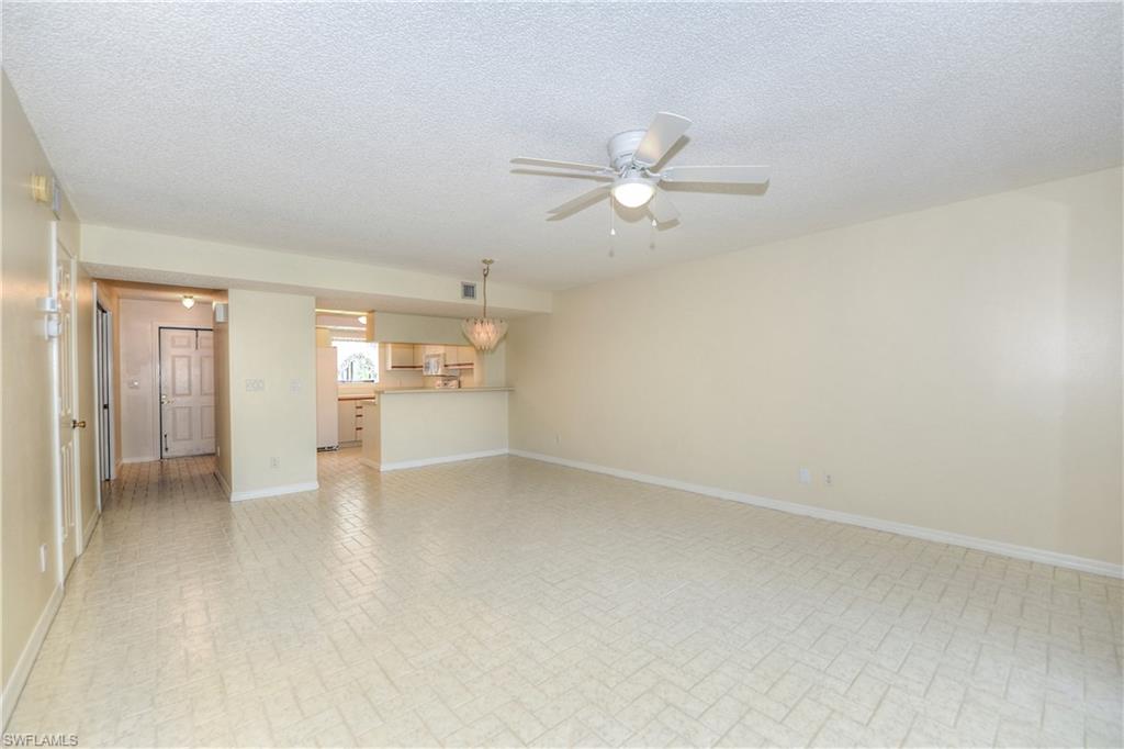 NAPLES BATH AND TENNIS CLUB - Residential