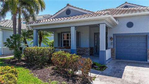 2579 Sawgrass Lake CT CAPE CORAL FL 33909