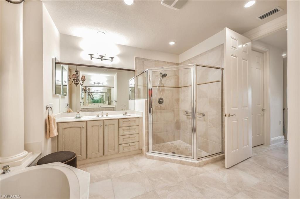 VARENNA - Residential