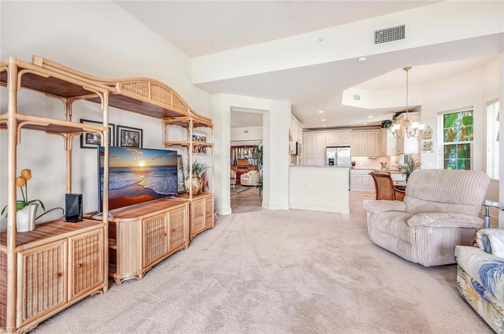 VARENNA - Residential