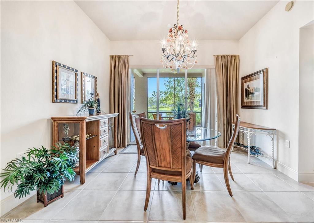 VARENNA - Residential