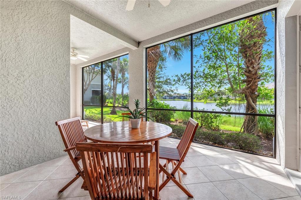 VARENNA - Residential