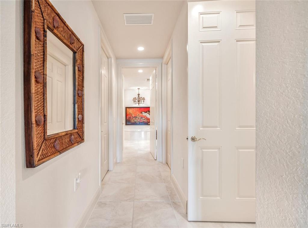 VARENNA - Residential