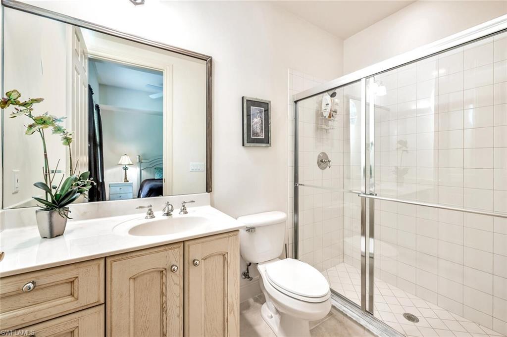 VARENNA - Residential