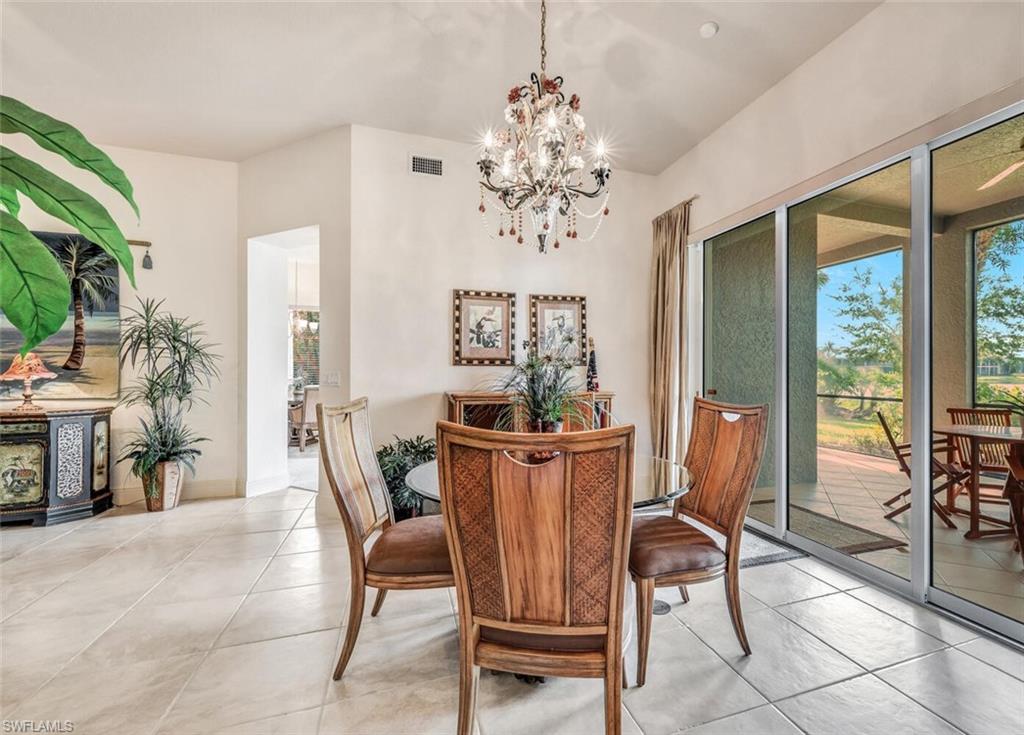 VARENNA - Residential