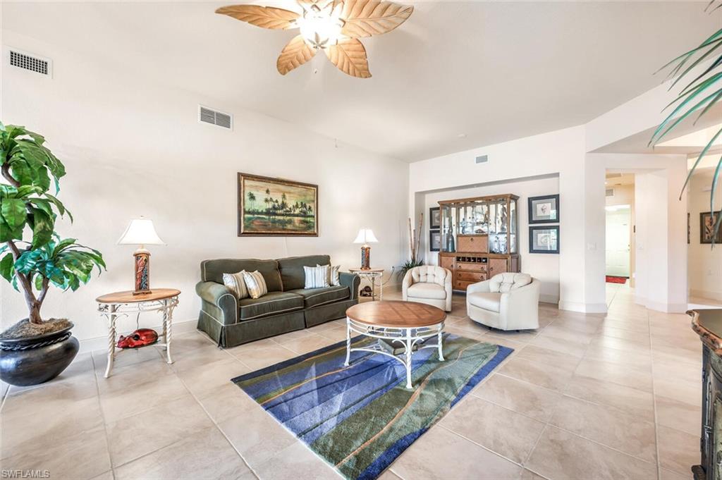 VARENNA - Residential