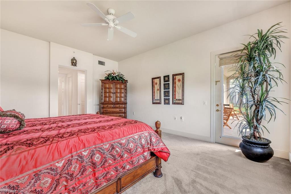 VARENNA - Residential