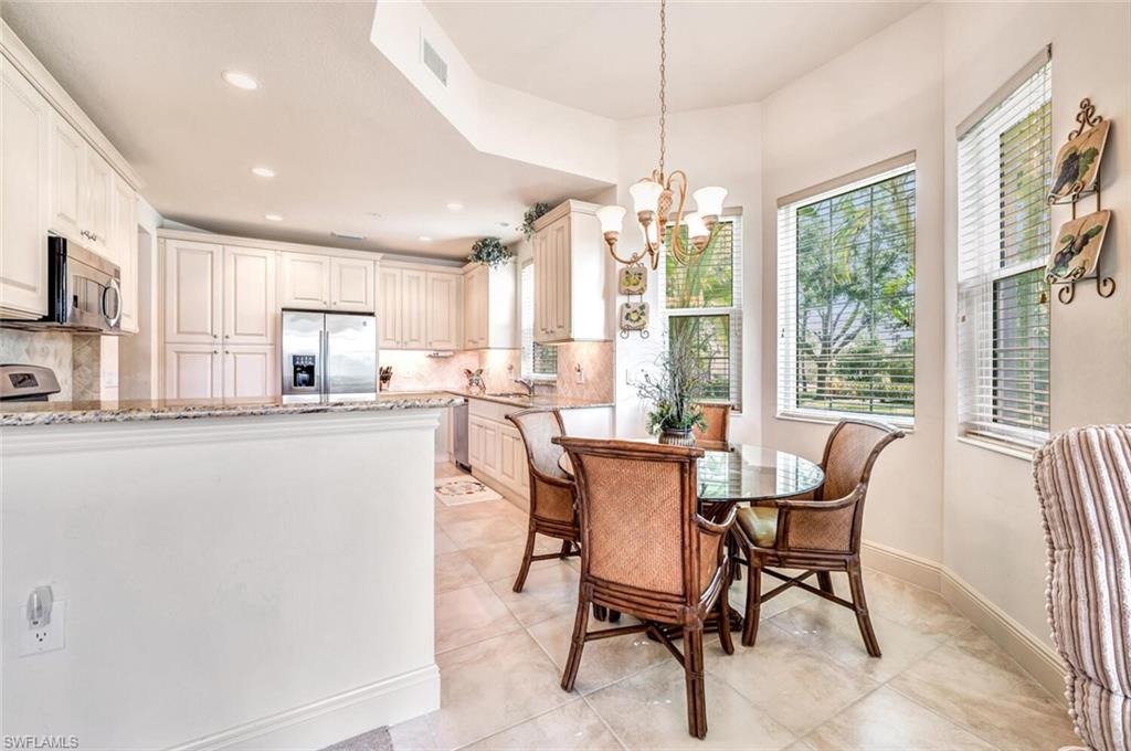 VARENNA - Residential