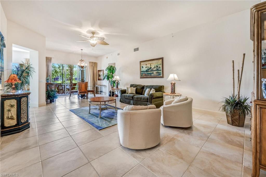 VARENNA - Residential