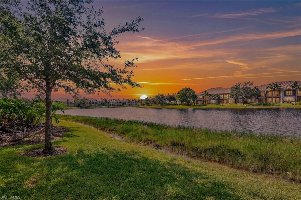 VARENNA - Residential