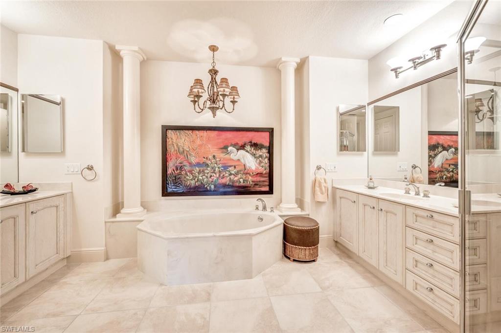 VARENNA - Residential