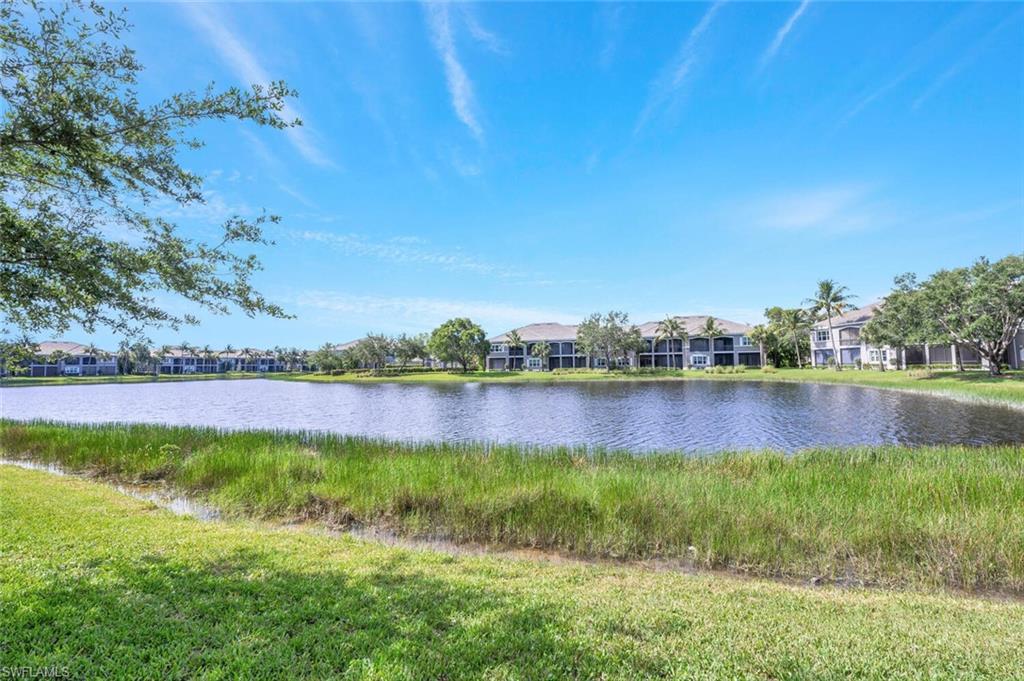 VARENNA - Residential