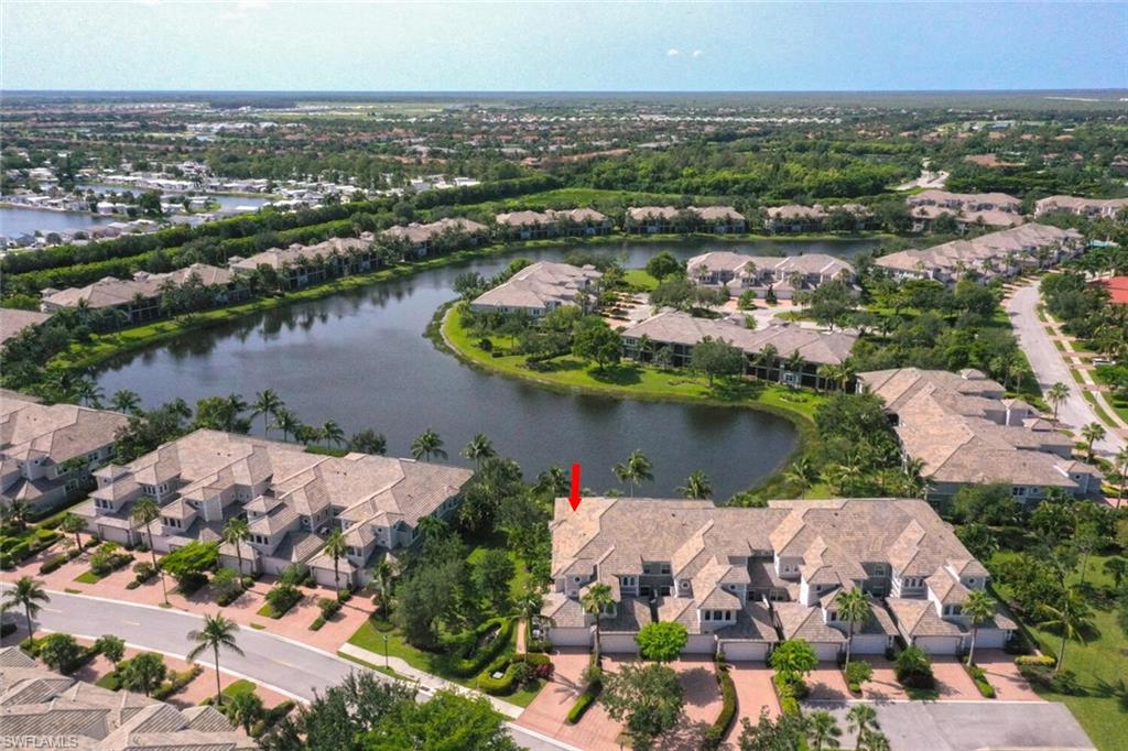 VARENNA - Residential