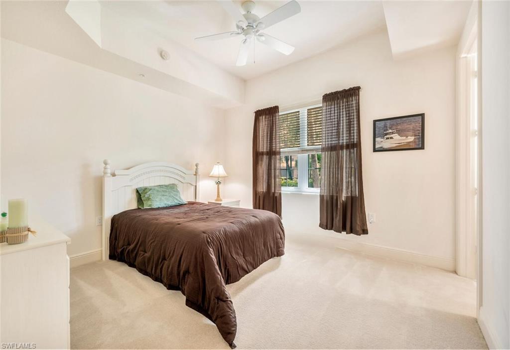 VARENNA - Residential