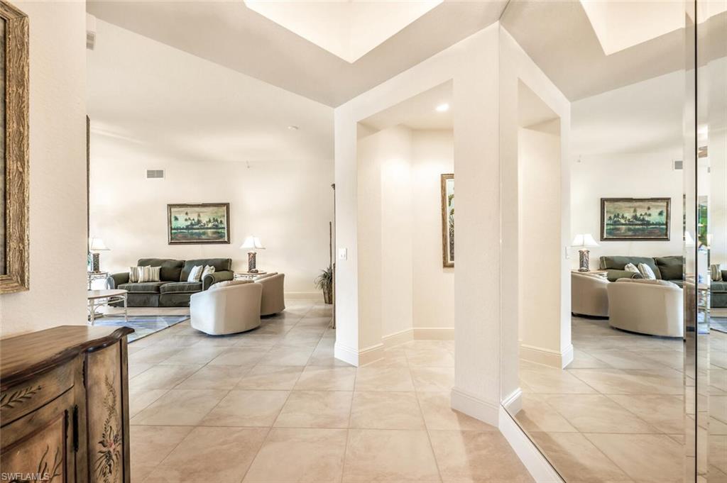 VARENNA - Residential