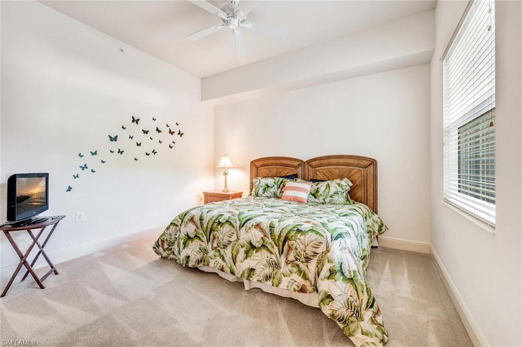 VARENNA - Residential