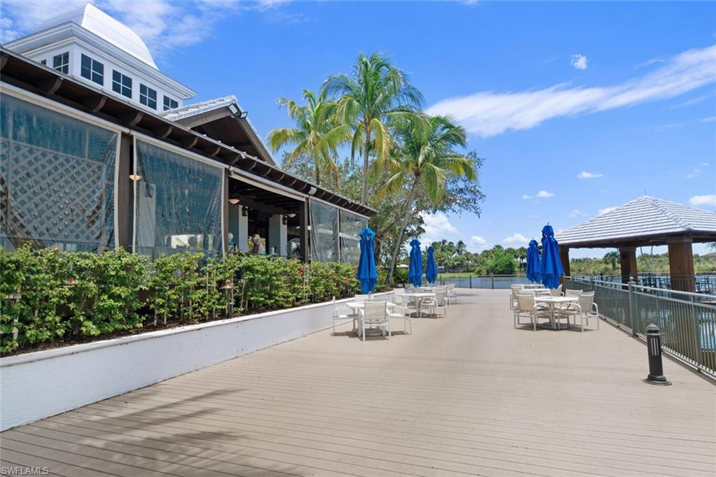 VARENNA - Residential