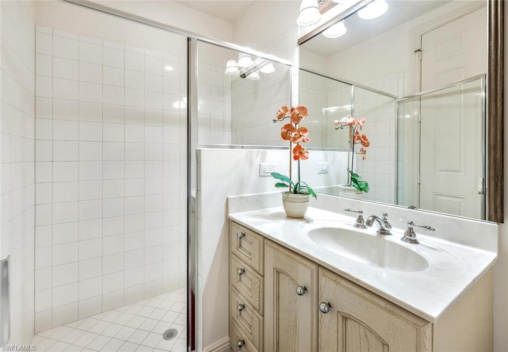 VARENNA - Residential