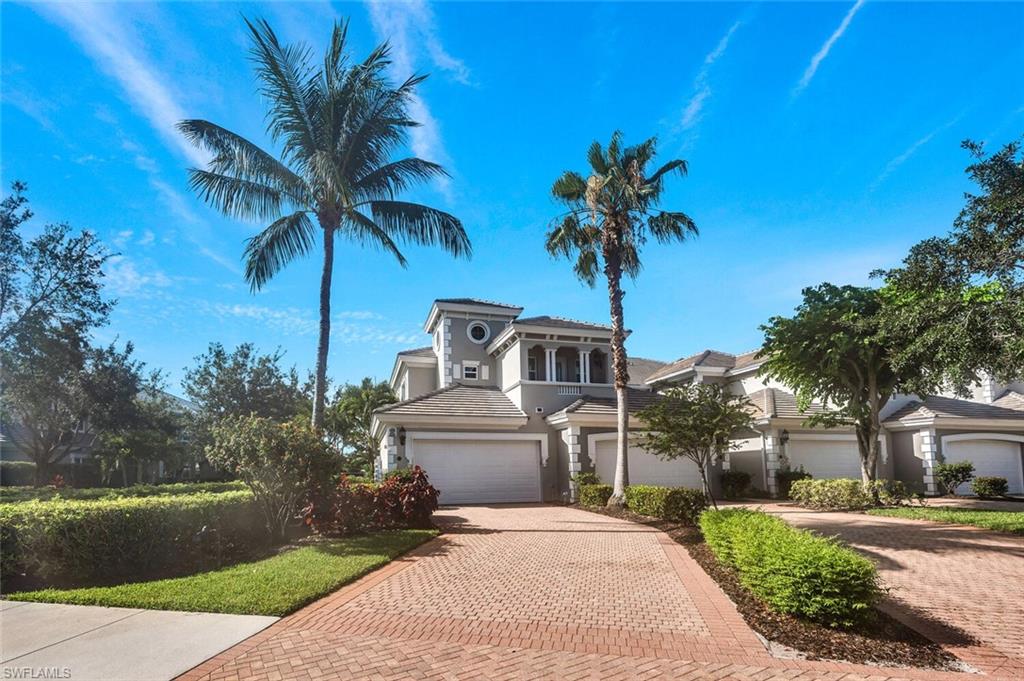 VARENNA - Residential