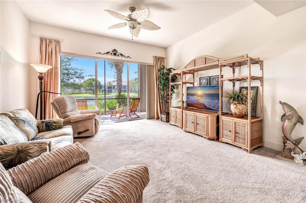 VARENNA - Residential