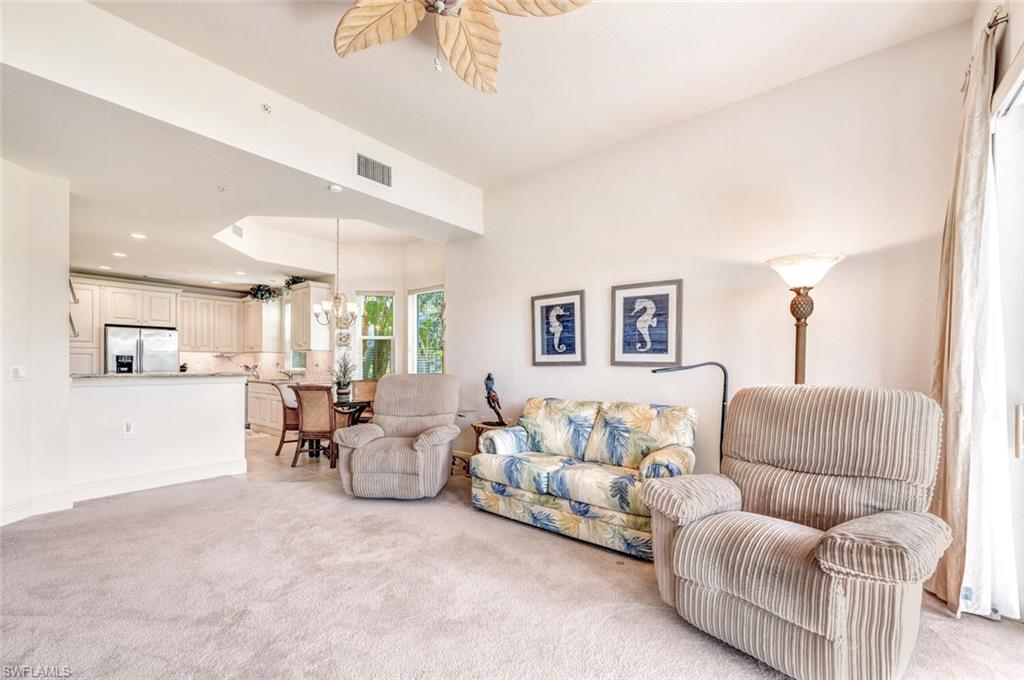 VARENNA - Residential