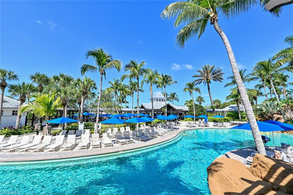 VARENNA - Residential