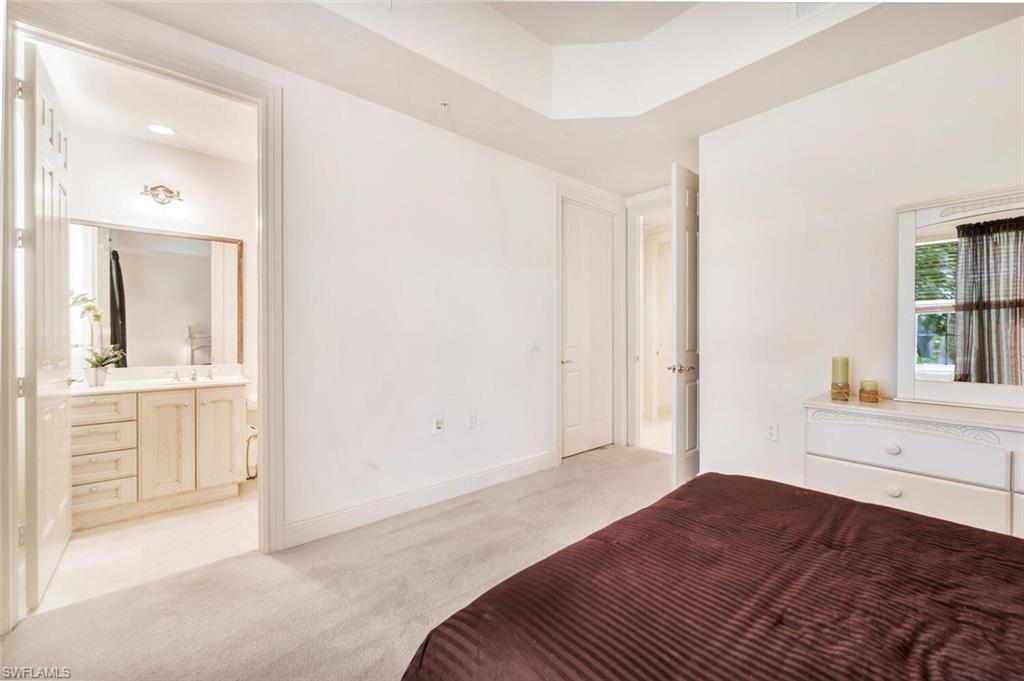 VARENNA - Residential