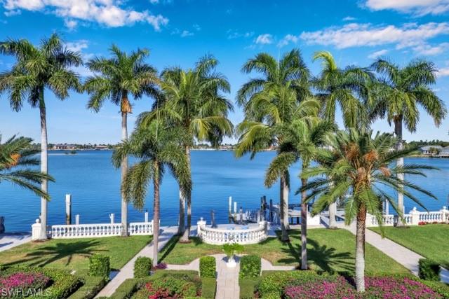 ESTATES - Residential