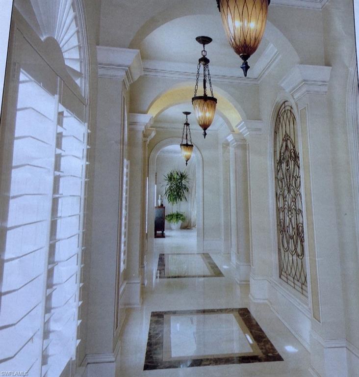 ESTATES - Residential