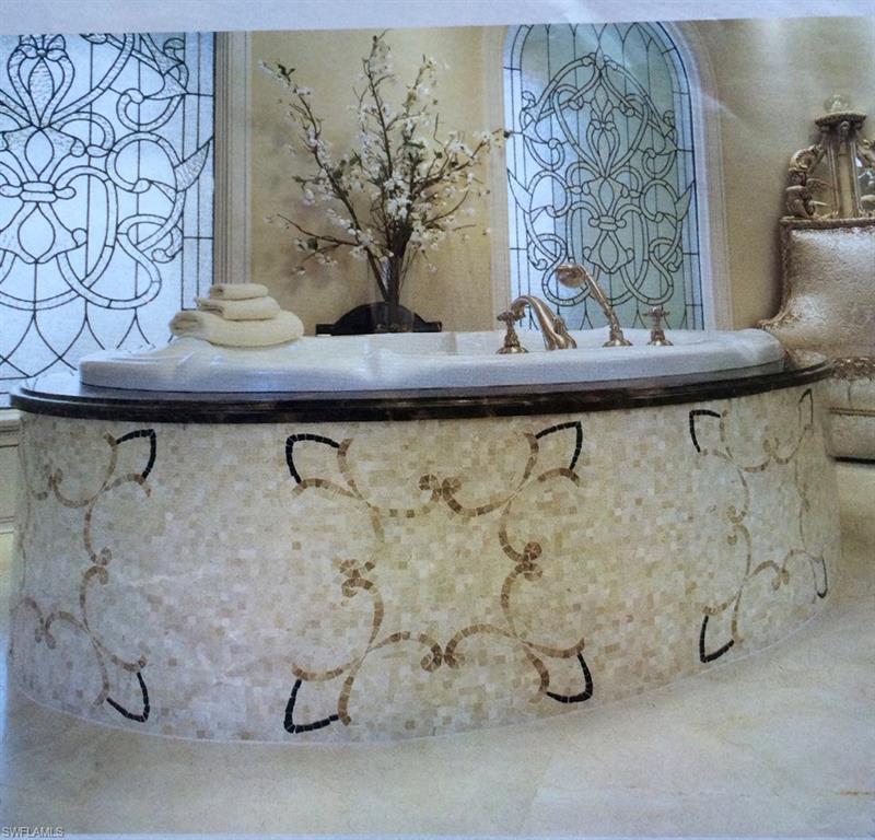 ESTATES - Residential