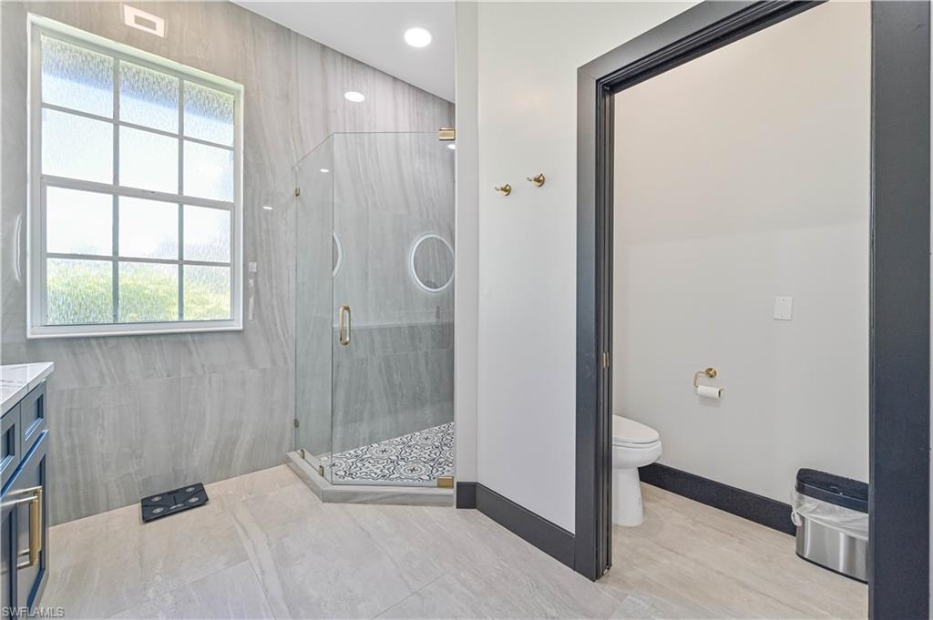 THE GROVES - Residential