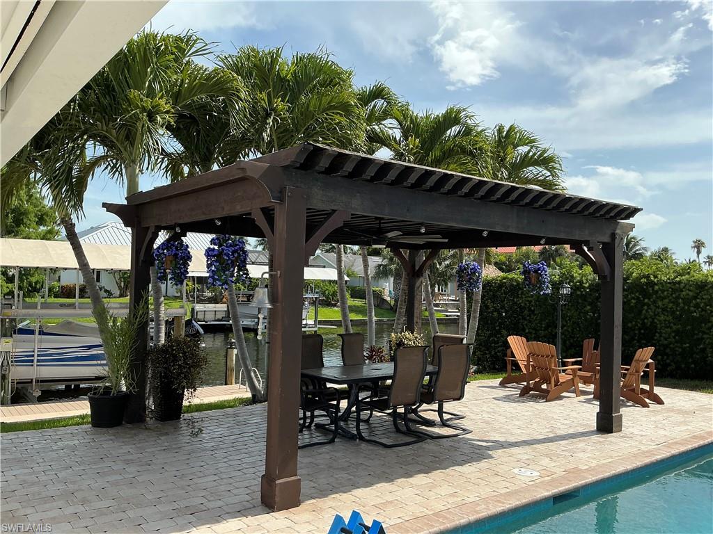 TOWN AND RIVER - Residential