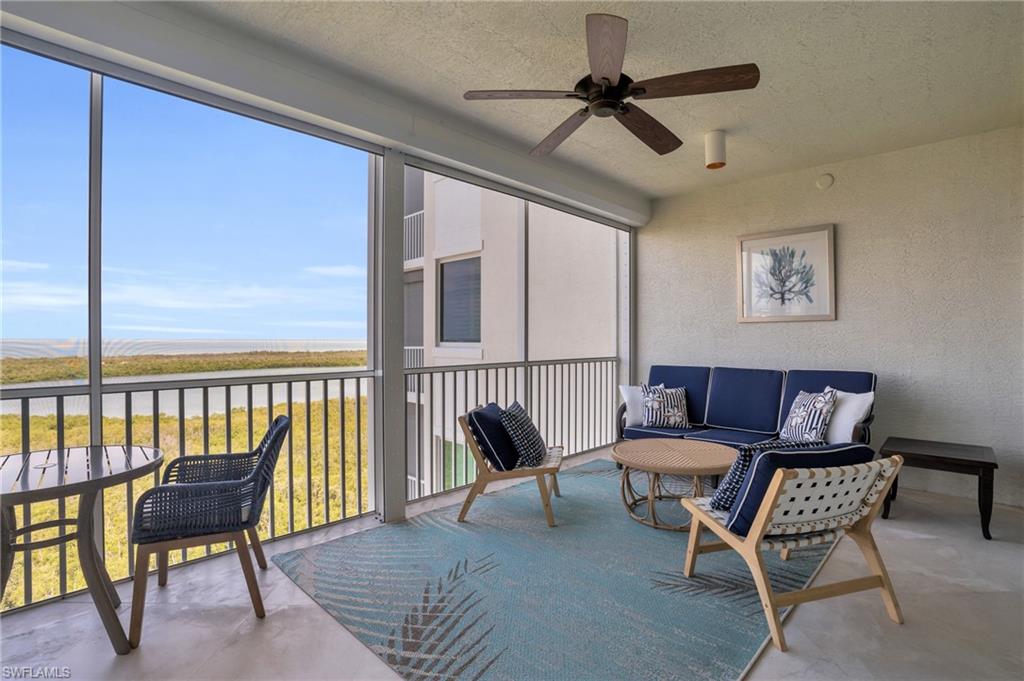 GRANDE GENEVA - Residential Lease