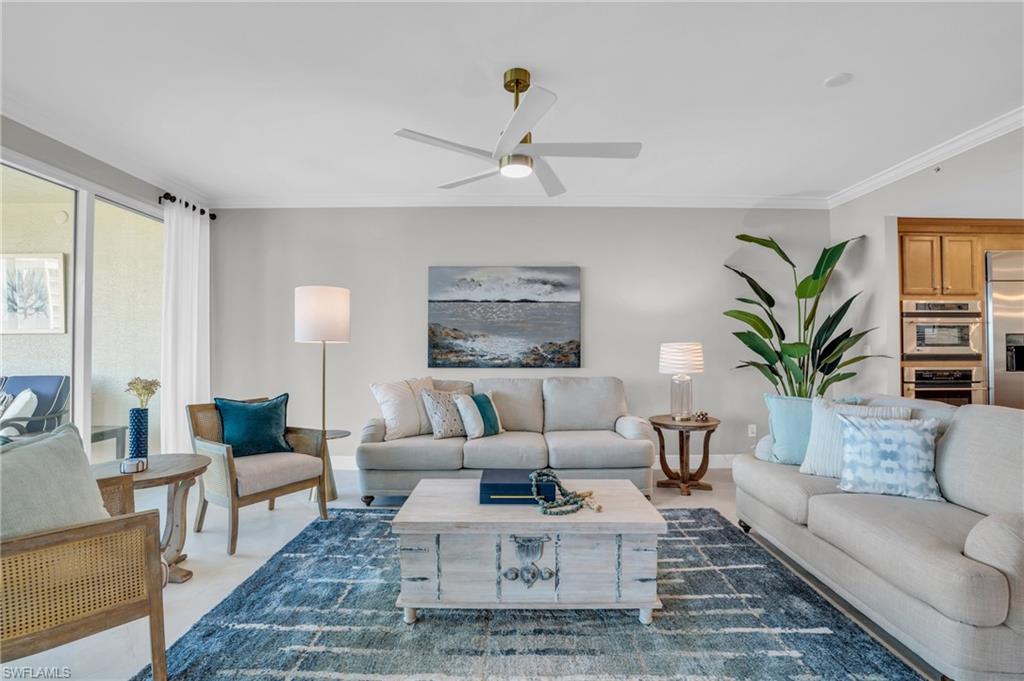 GRANDE GENEVA - Residential Lease