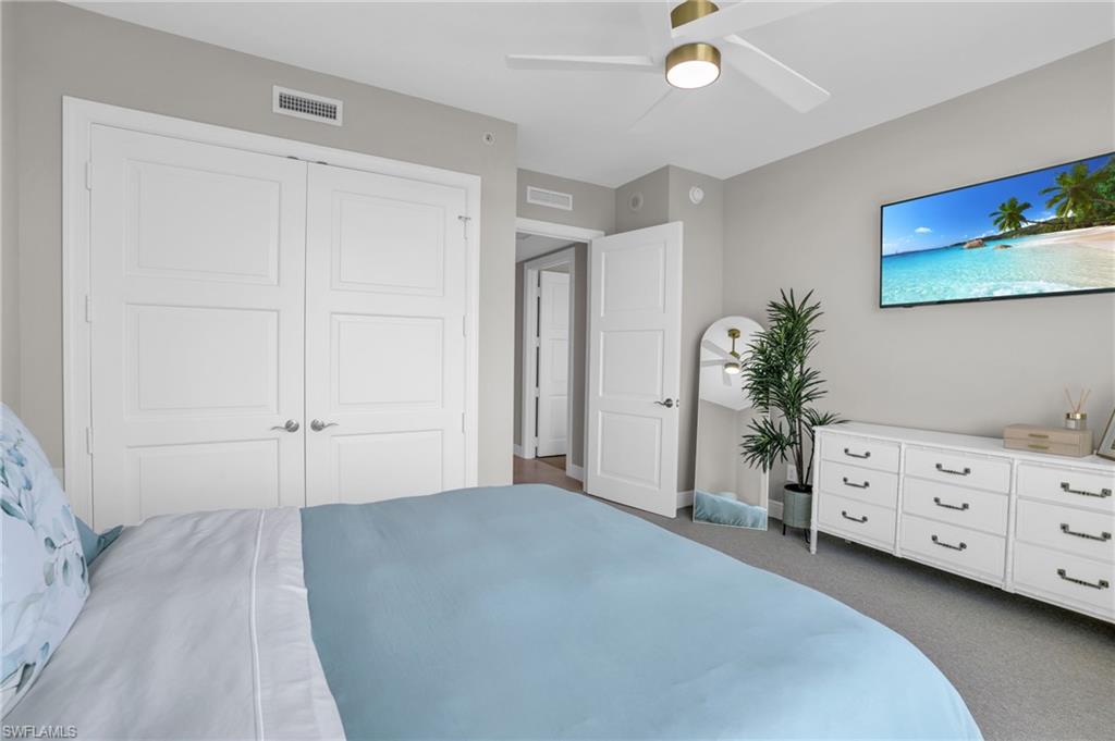 GRANDE GENEVA - Residential Lease