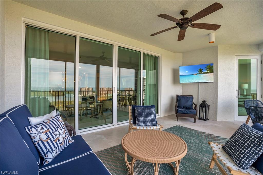 GRANDE GENEVA - Residential Lease