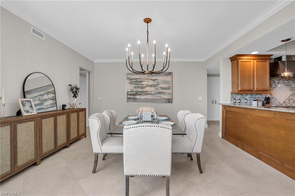 GRANDE GENEVA - Residential Lease