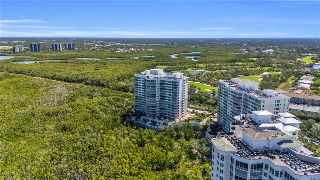 GRANDE GENEVA - Residential Lease