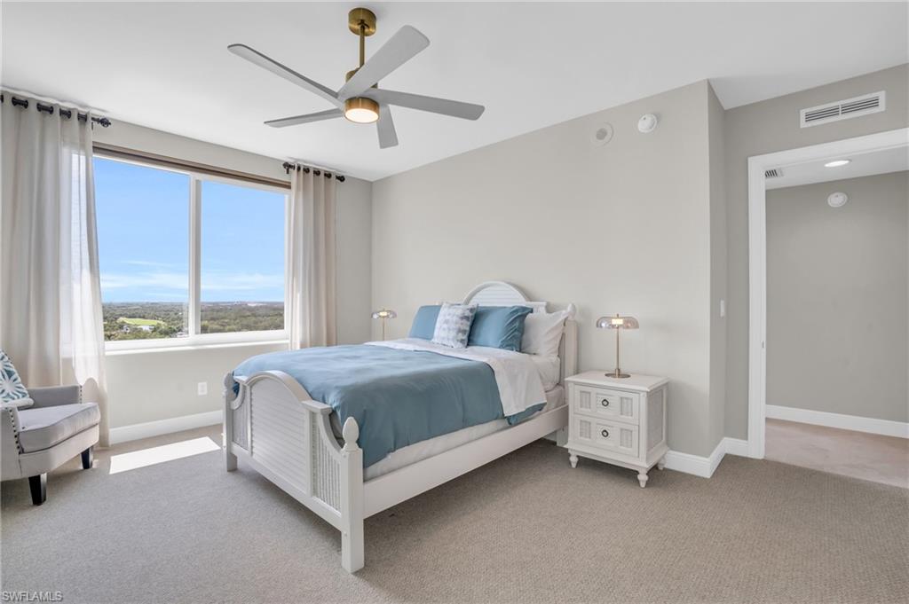 GRANDE GENEVA - Residential Lease