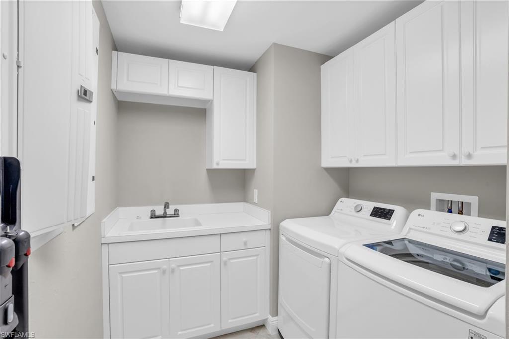 GRANDE GENEVA - Residential Lease