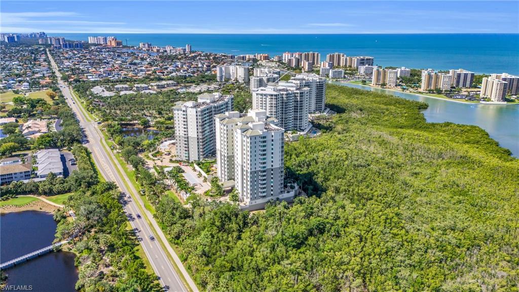 GRANDE GENEVA - Residential Lease