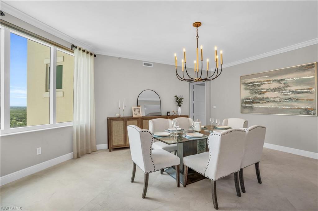 GRANDE GENEVA - Residential Lease