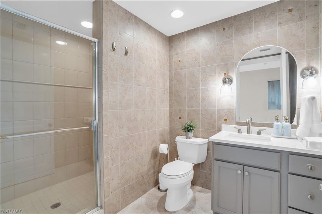 GRANDE GENEVA - Residential Lease