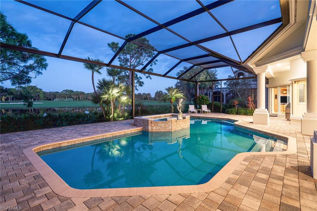 COLLIERS RESERVE - Residential