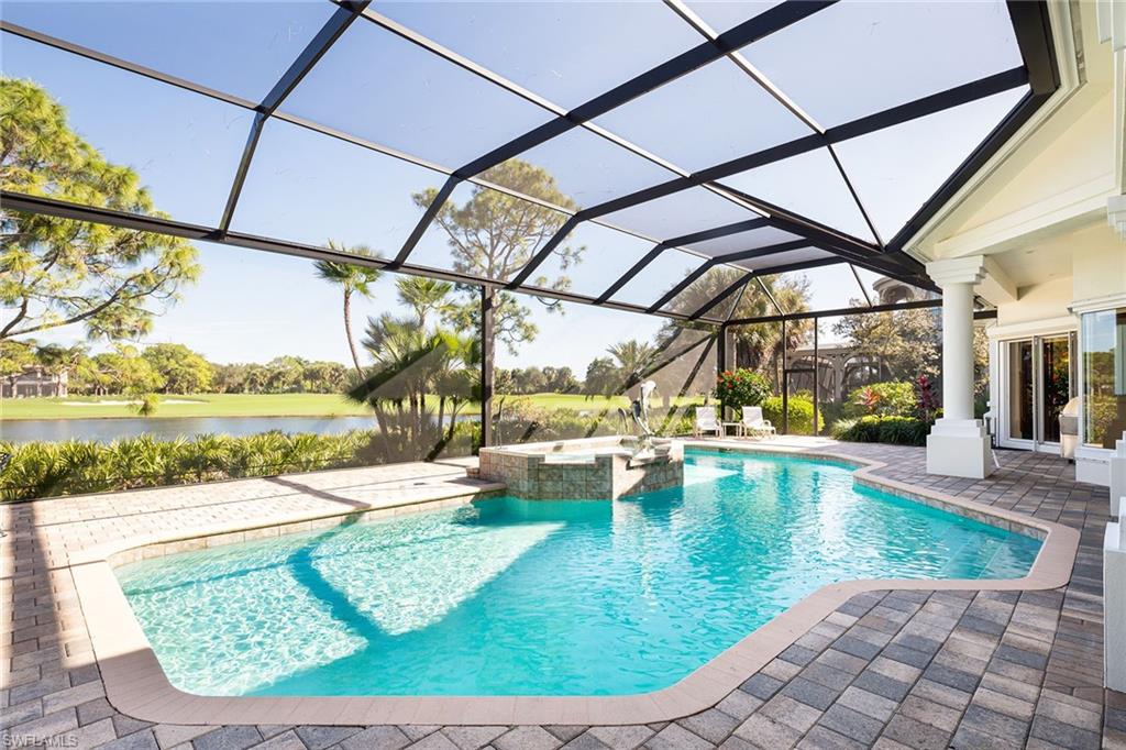 COLLIERS RESERVE - Residential