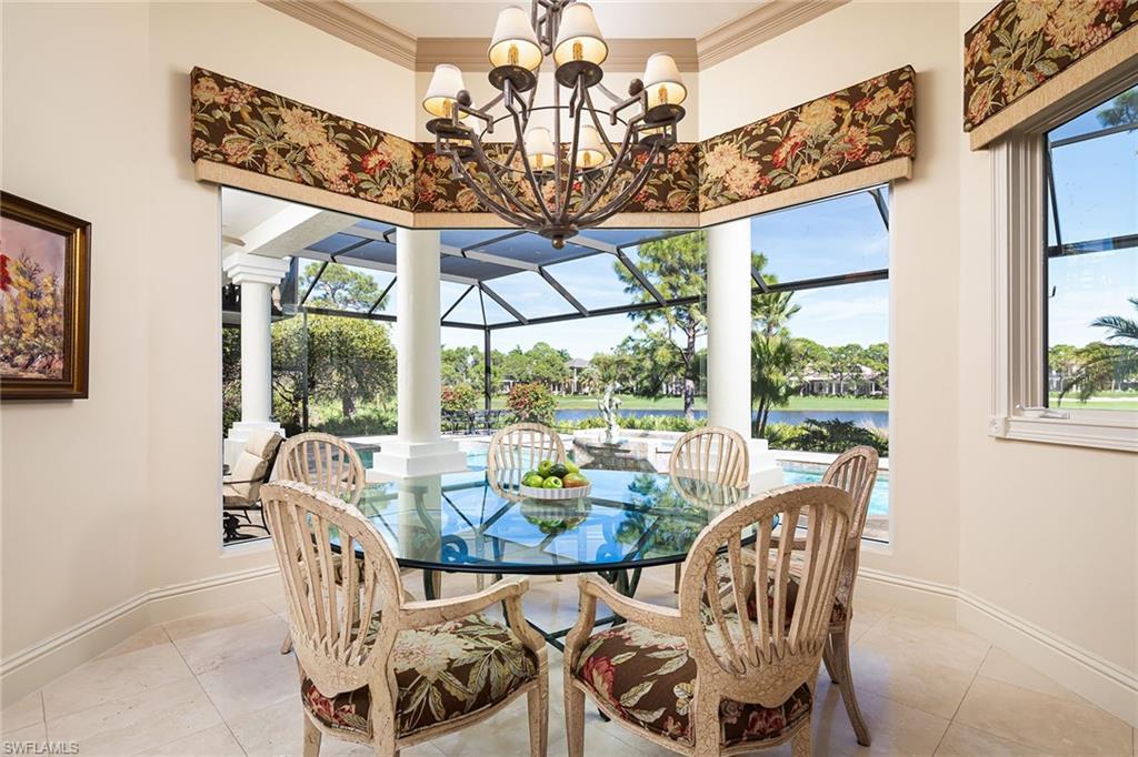 COLLIERS RESERVE - Residential