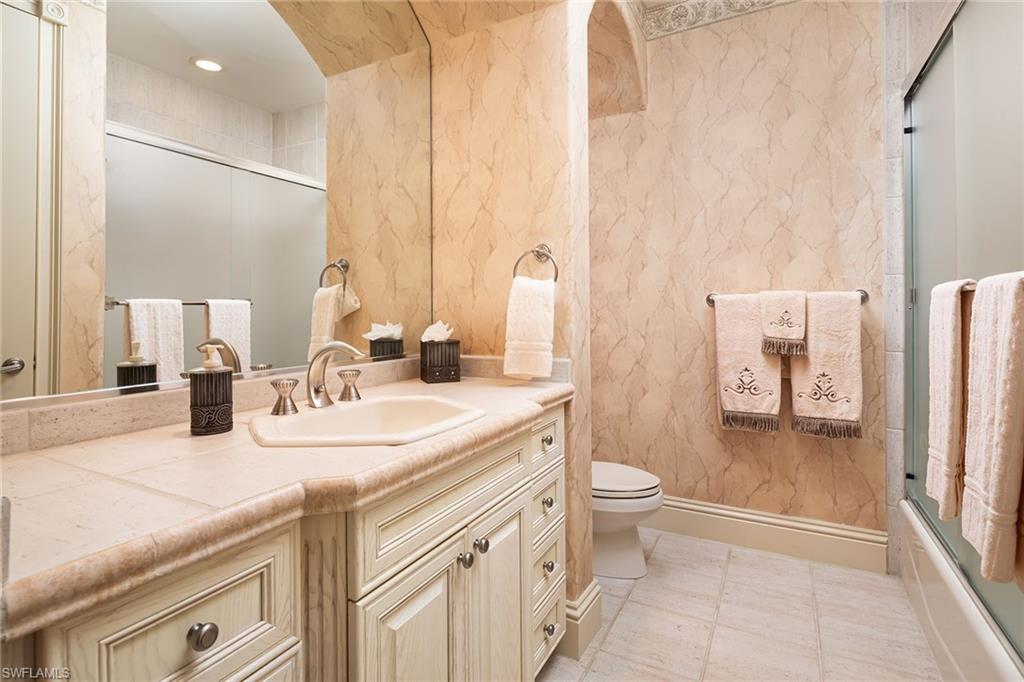 COLLIERS RESERVE - Residential